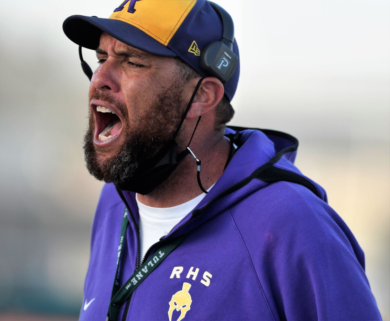 St. Joseph Righetti Preview 02